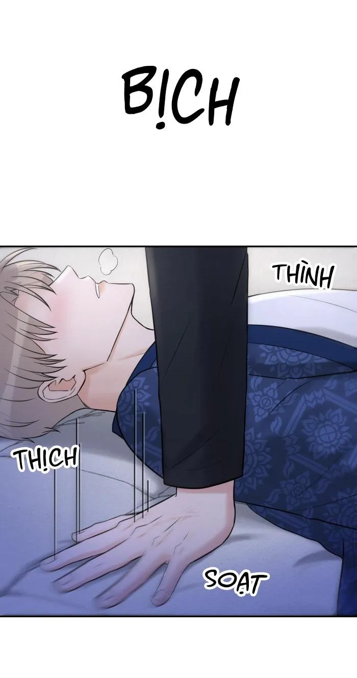 Tỉnh dậy lần nữa bỗng trở thành minh tinh rồi Chapter 19 Trang 44