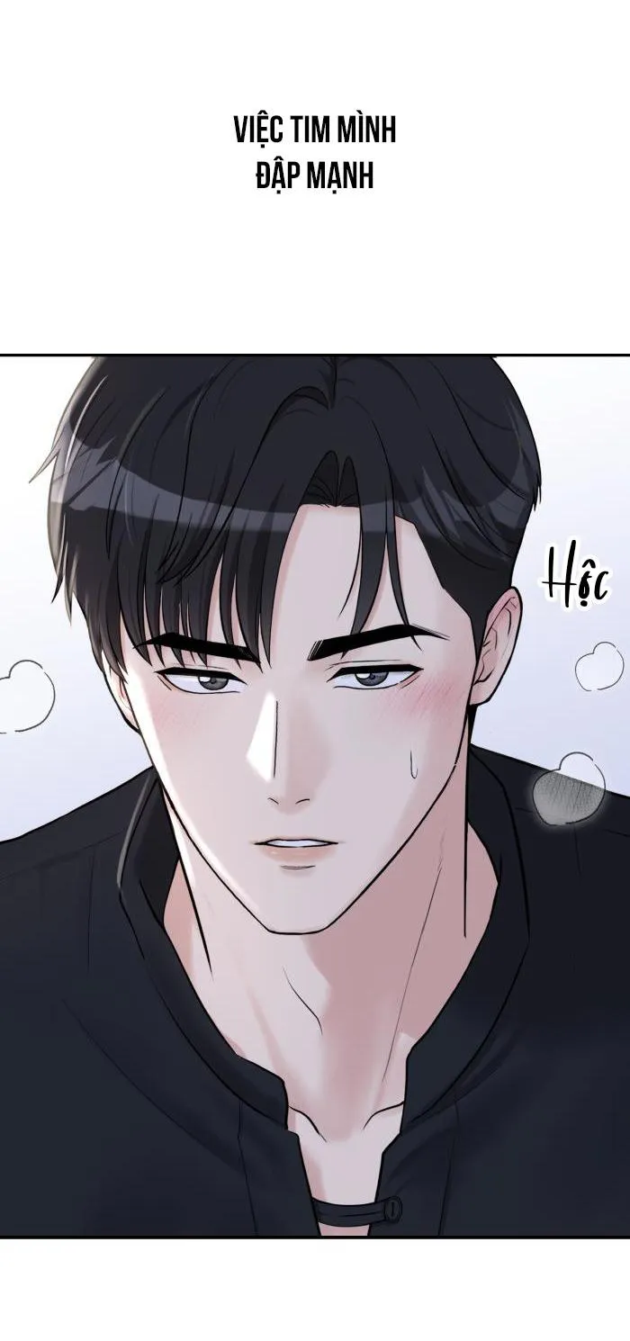 Tỉnh dậy lần nữa bỗng trở thành minh tinh rồi Chapter 19 Trang 45