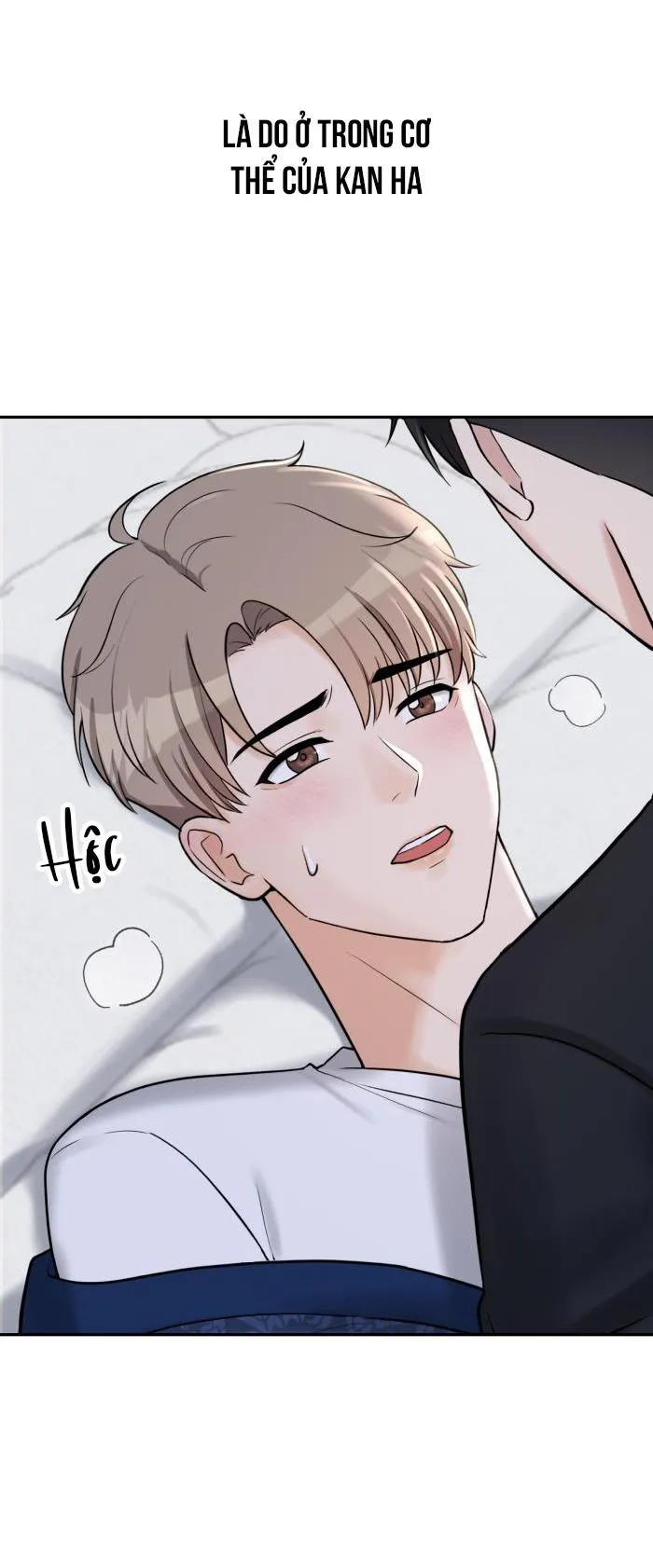 Tỉnh dậy lần nữa bỗng trở thành minh tinh rồi Chapter 19 Trang 46