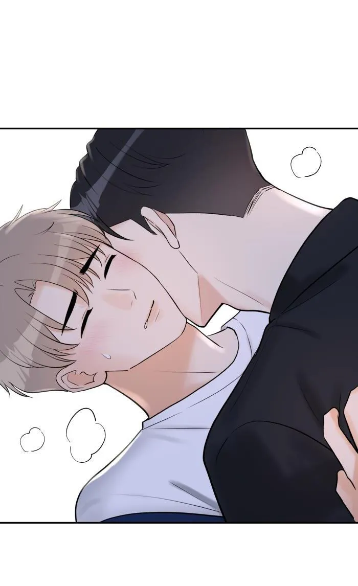 Tỉnh dậy lần nữa bỗng trở thành minh tinh rồi Chapter 19 Trang 47