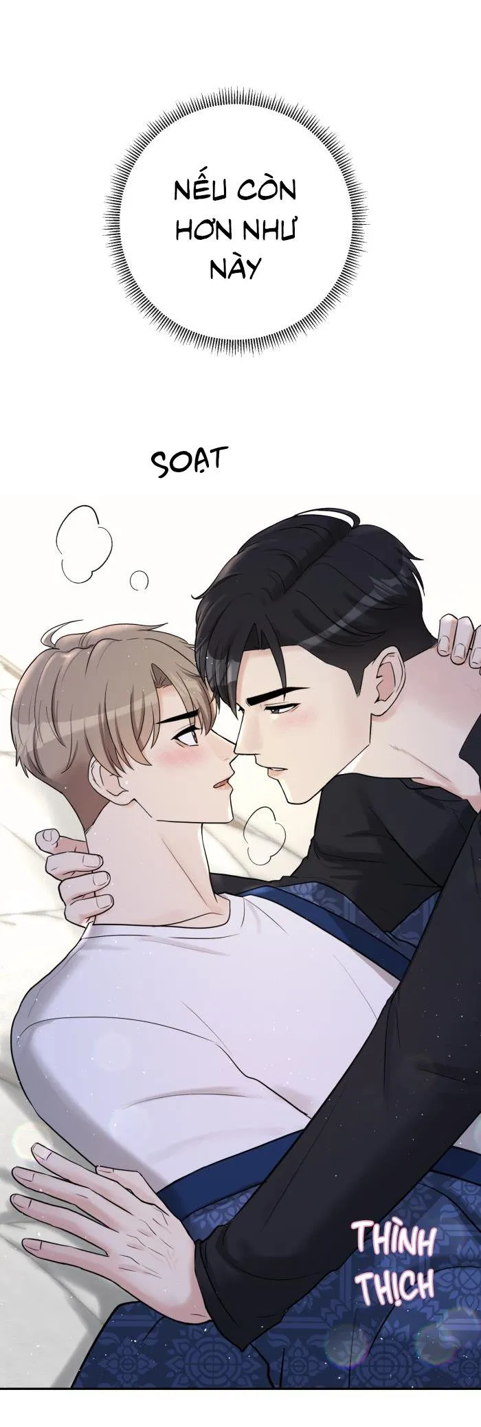 Tỉnh dậy lần nữa bỗng trở thành minh tinh rồi Chapter 19 Trang 48