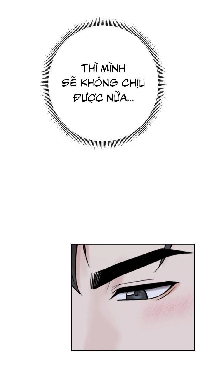 Tỉnh dậy lần nữa bỗng trở thành minh tinh rồi Chapter 19 Trang 49