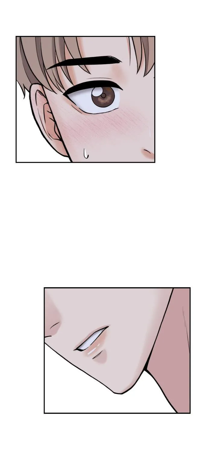 Tỉnh dậy lần nữa bỗng trở thành minh tinh rồi Chapter 19 Trang 50