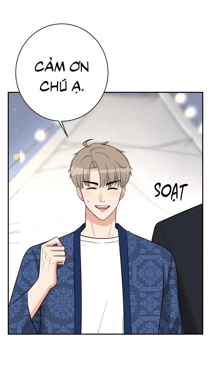 Tỉnh dậy lần nữa bỗng trở thành minh tinh rồi Chapter 19 Trang 53