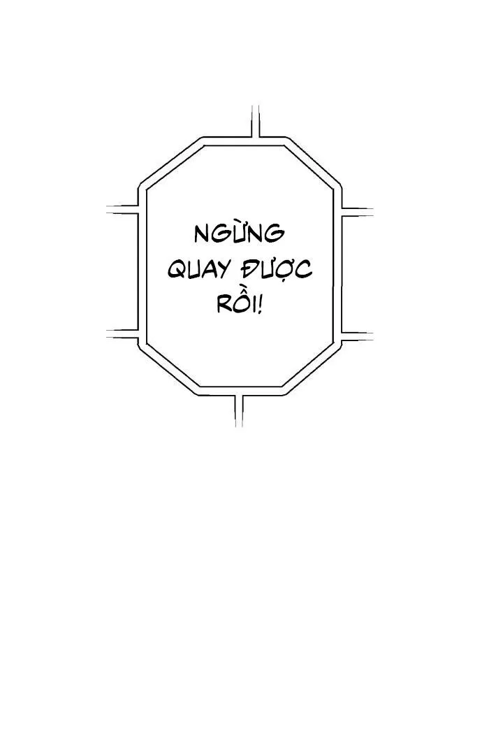 Tỉnh dậy lần nữa bỗng trở thành minh tinh rồi Chapter 19 Trang 54