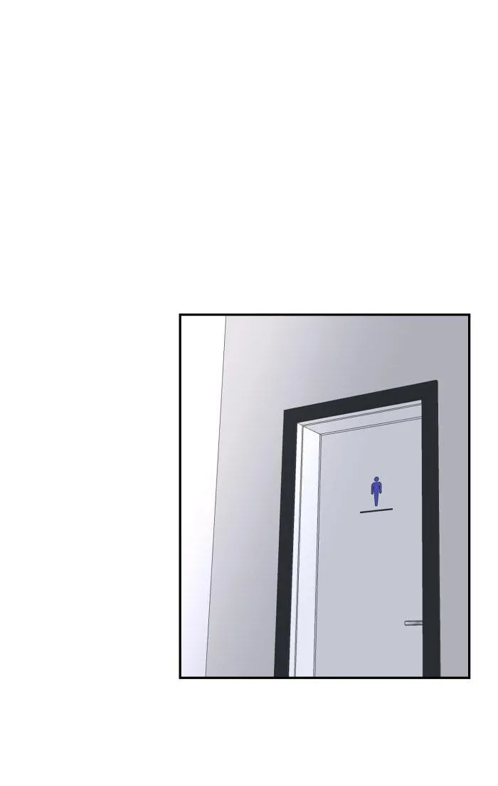 Tỉnh dậy lần nữa bỗng trở thành minh tinh rồi Chapter 19 Trang 55