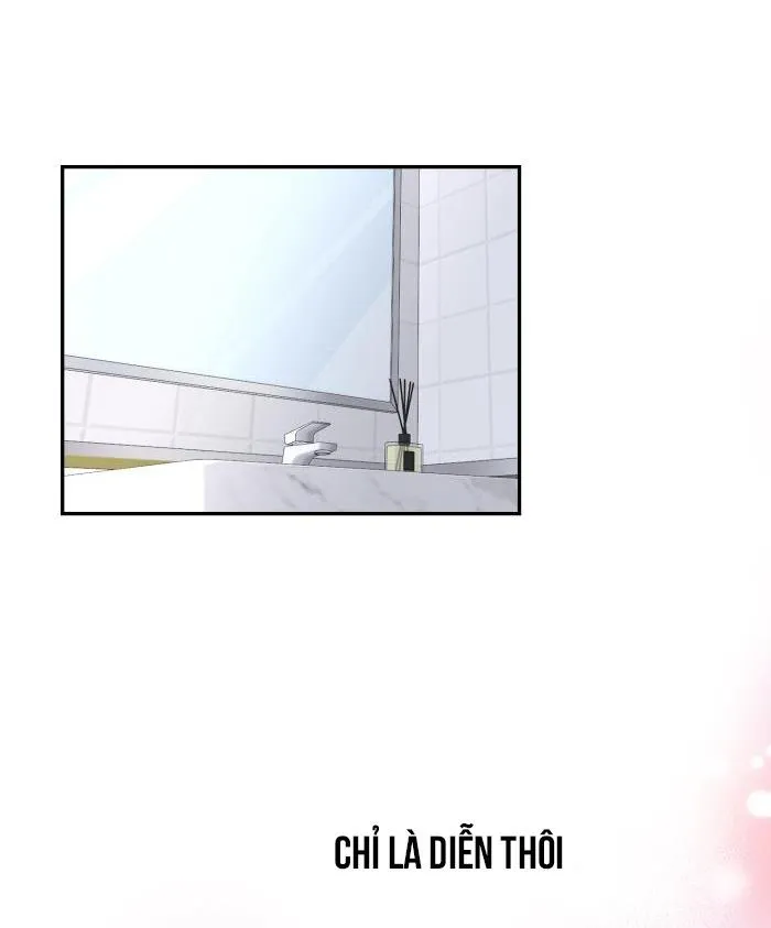 Tỉnh dậy lần nữa bỗng trở thành minh tinh rồi Chapter 19 Trang 56