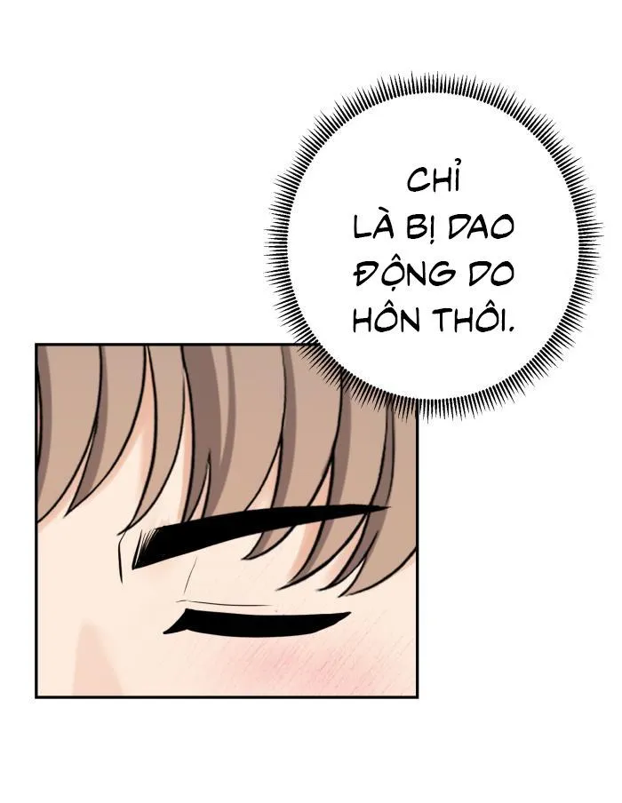 Tỉnh dậy lần nữa bỗng trở thành minh tinh rồi Chapter 20 Trang 5