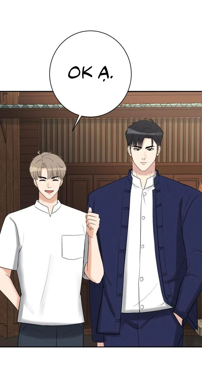 Tỉnh dậy lần nữa bỗng trở thành minh tinh rồi Chapter 20 Trang 15