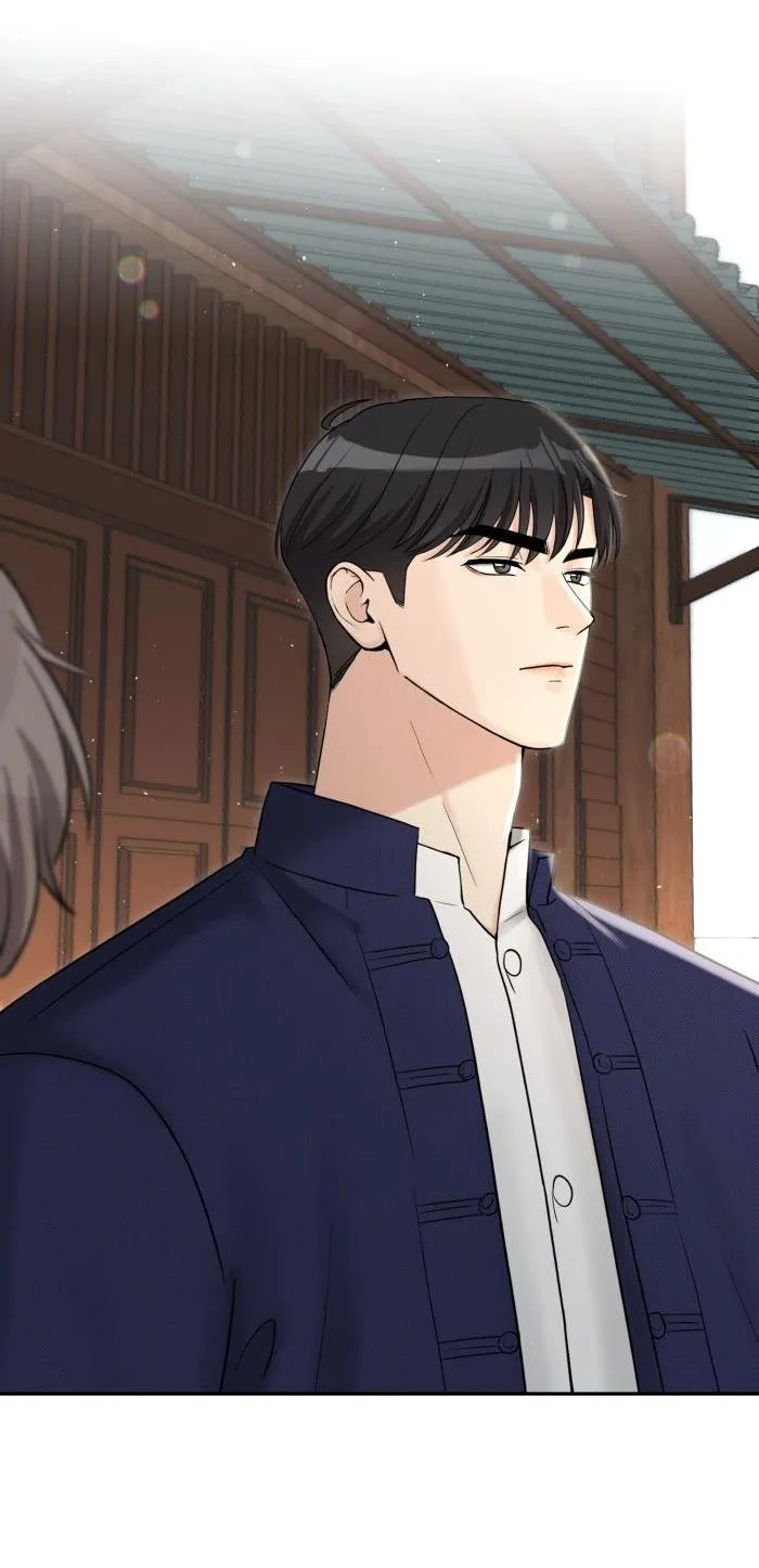 Tỉnh dậy lần nữa bỗng trở thành minh tinh rồi Chapter 20 Trang 16