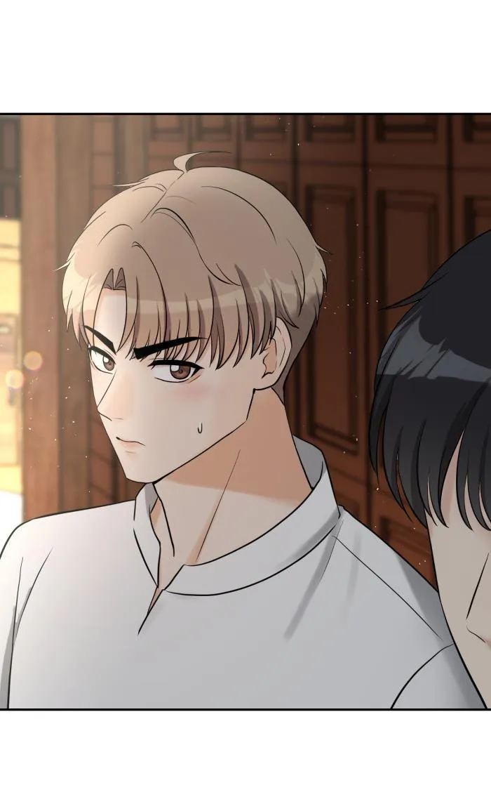 Tỉnh dậy lần nữa bỗng trở thành minh tinh rồi Chapter 20 Trang 17