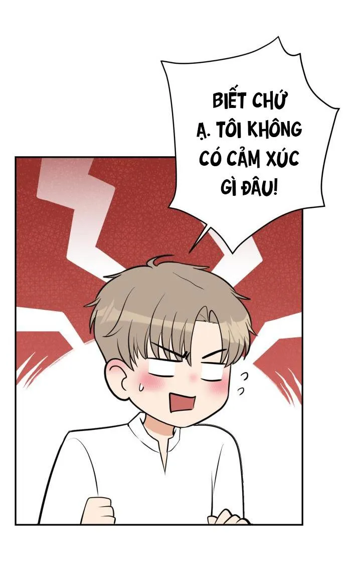 Tỉnh dậy lần nữa bỗng trở thành minh tinh rồi Chapter 20 Trang 22