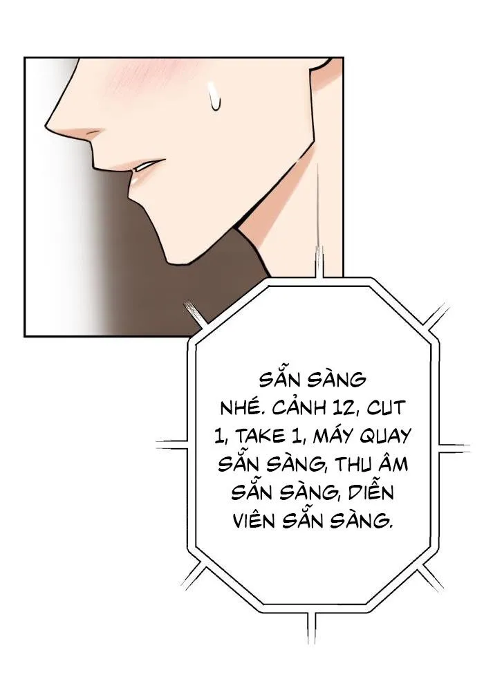 Tỉnh dậy lần nữa bỗng trở thành minh tinh rồi Chapter 20 Trang 24