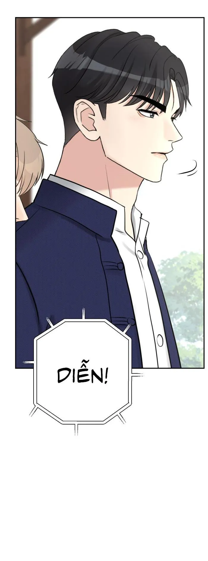 Tỉnh dậy lần nữa bỗng trở thành minh tinh rồi Chapter 20 Trang 25