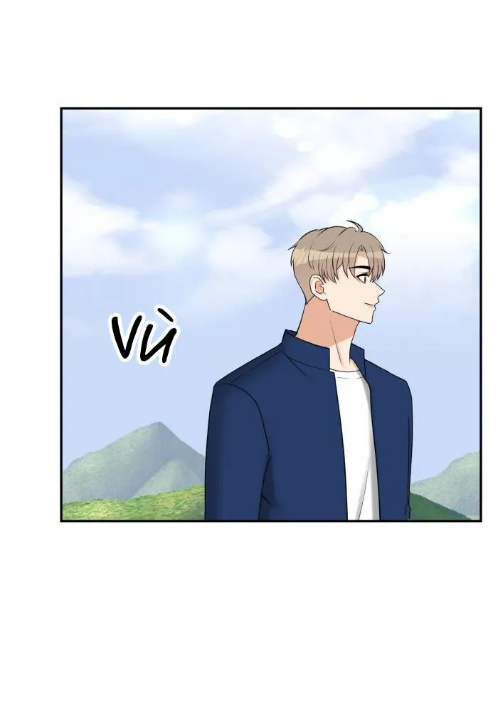 Tỉnh dậy lần nữa bỗng trở thành minh tinh rồi Chapter 20 Trang 28