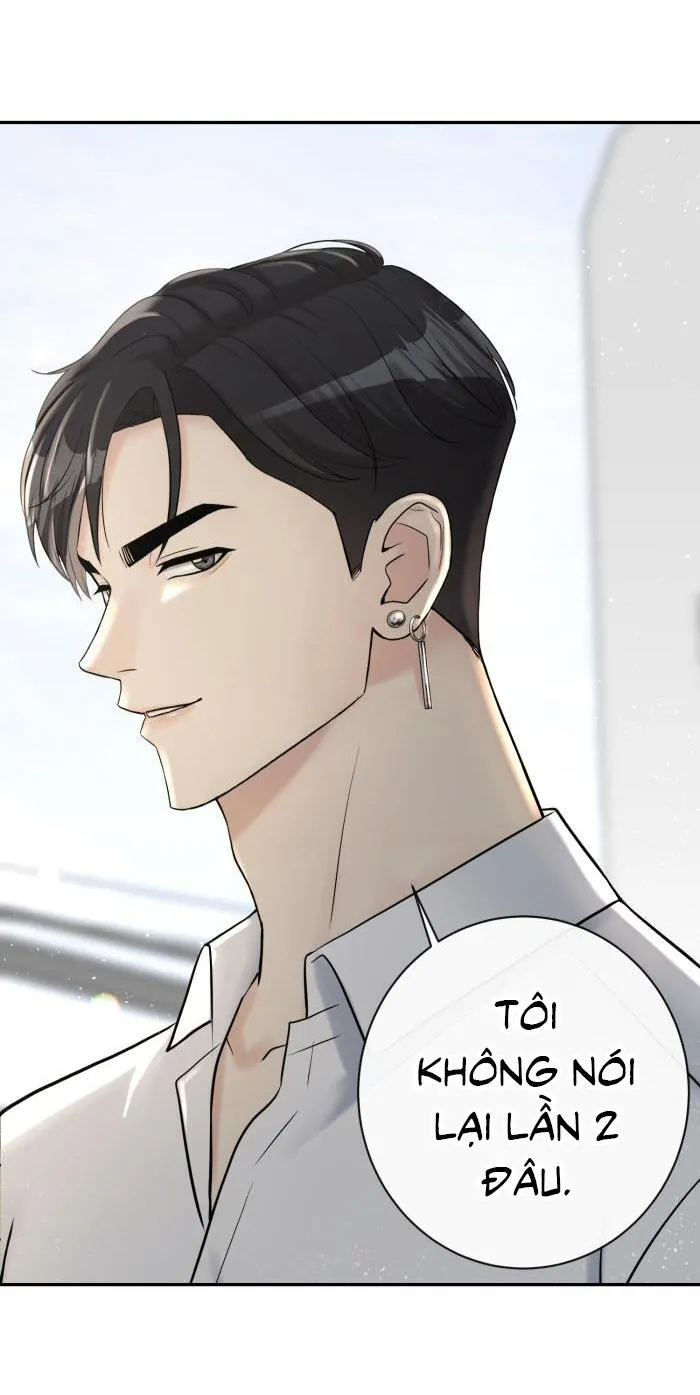 Tỉnh dậy lần nữa bỗng trở thành minh tinh rồi Chapter 20 Trang 33