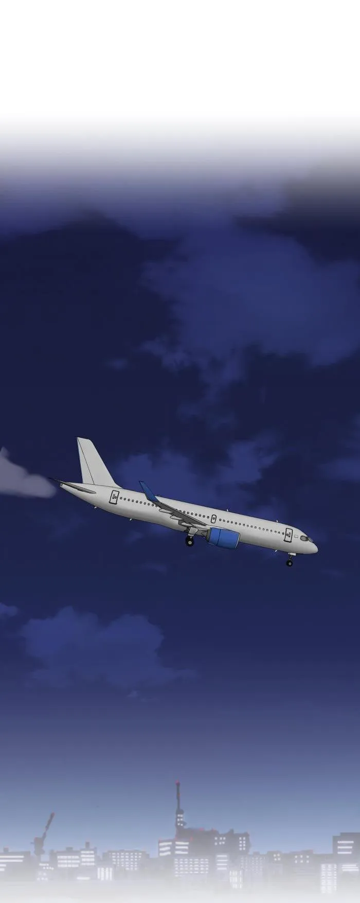 Tỉnh dậy lần nữa bỗng trở thành minh tinh rồi Chapter 20 Trang 36