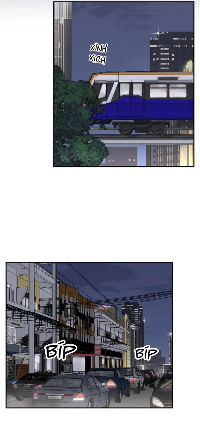 Tỉnh dậy lần nữa bỗng trở thành minh tinh rồi Chapter 20 Trang 37