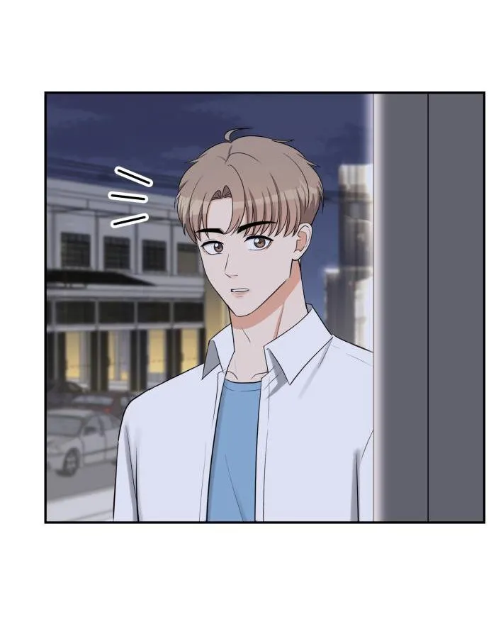 Tỉnh dậy lần nữa bỗng trở thành minh tinh rồi Chapter 20 Trang 40