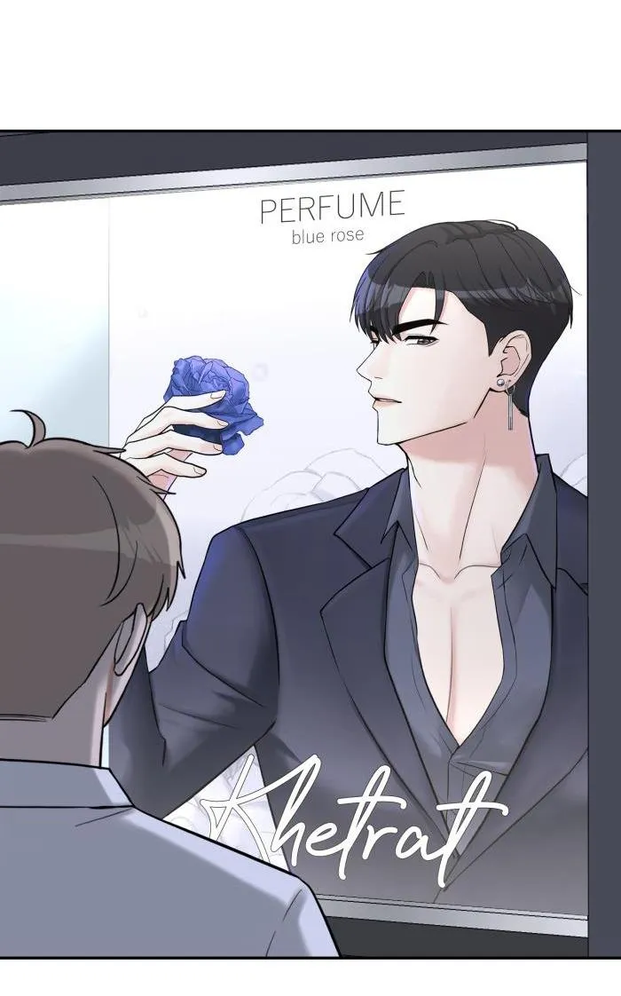 Tỉnh dậy lần nữa bỗng trở thành minh tinh rồi Chapter 20 Trang 41