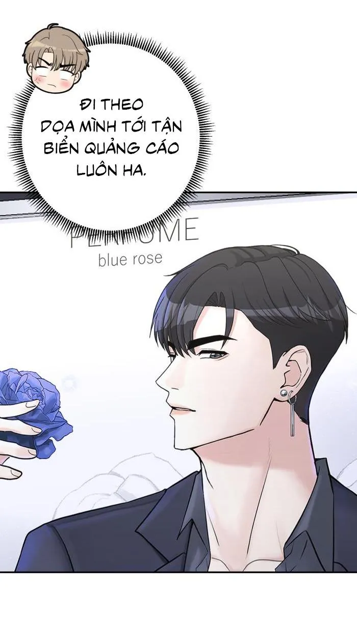 Tỉnh dậy lần nữa bỗng trở thành minh tinh rồi Chapter 20 Trang 42