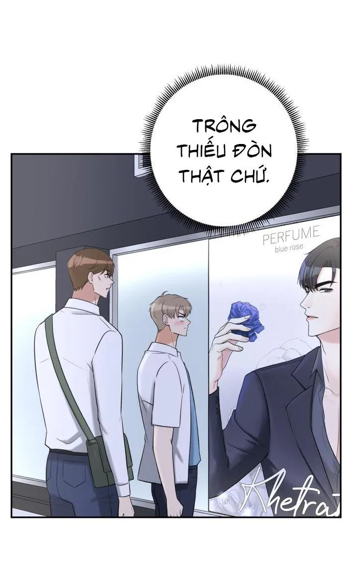 Tỉnh dậy lần nữa bỗng trở thành minh tinh rồi Chapter 20 Trang 43