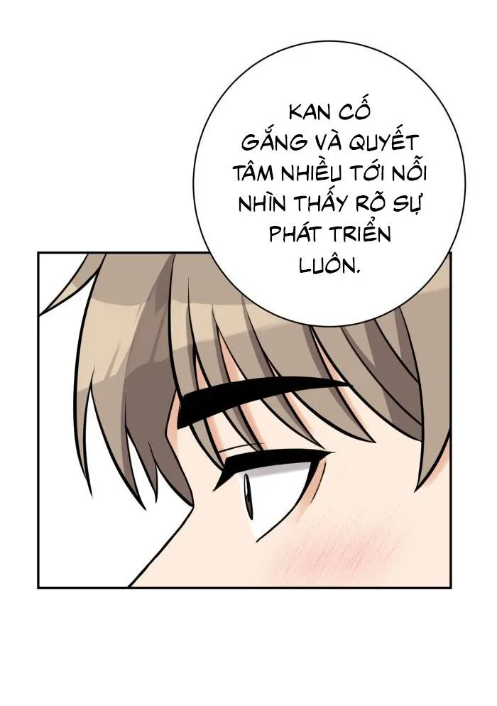 Tỉnh dậy lần nữa bỗng trở thành minh tinh rồi Chapter 20 Trang 46