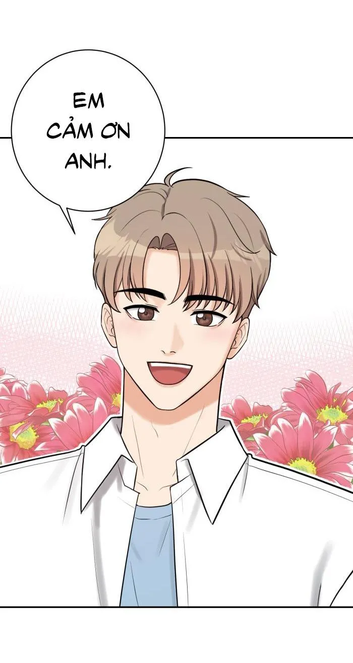 Tỉnh dậy lần nữa bỗng trở thành minh tinh rồi Chapter 20 Trang 49