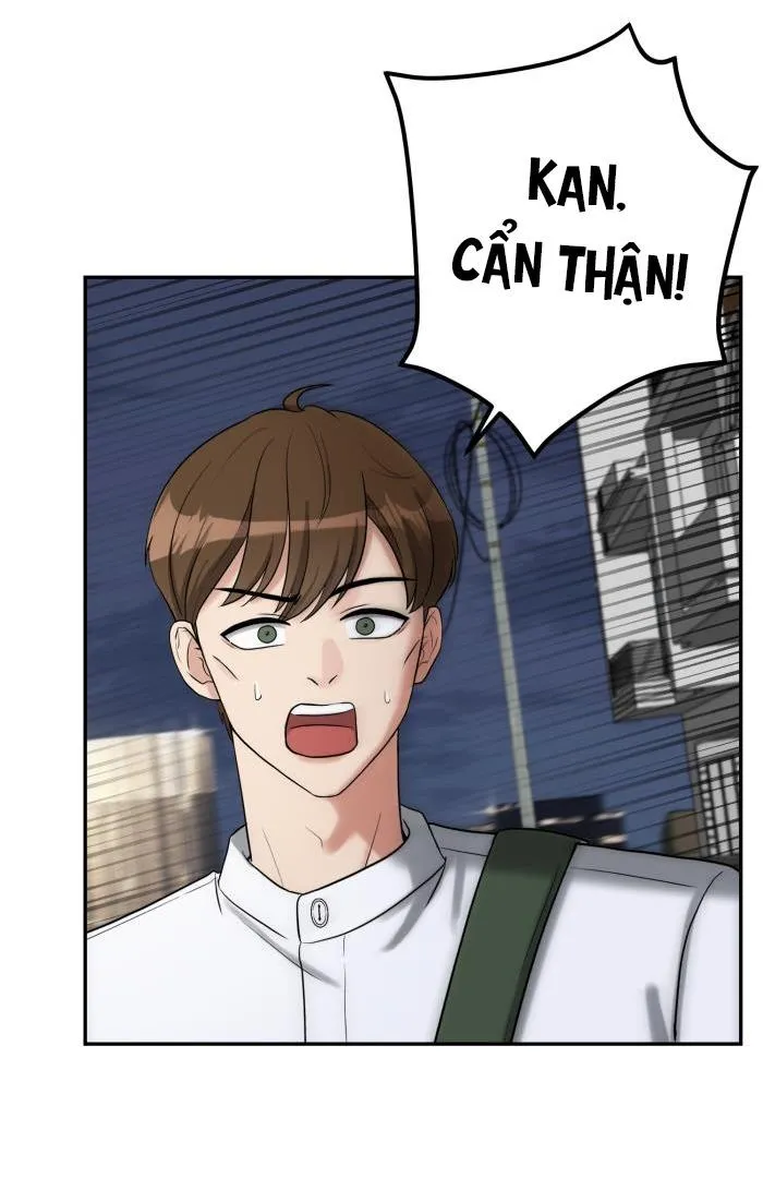 Tỉnh dậy lần nữa bỗng trở thành minh tinh rồi Chapter 20 Trang 52