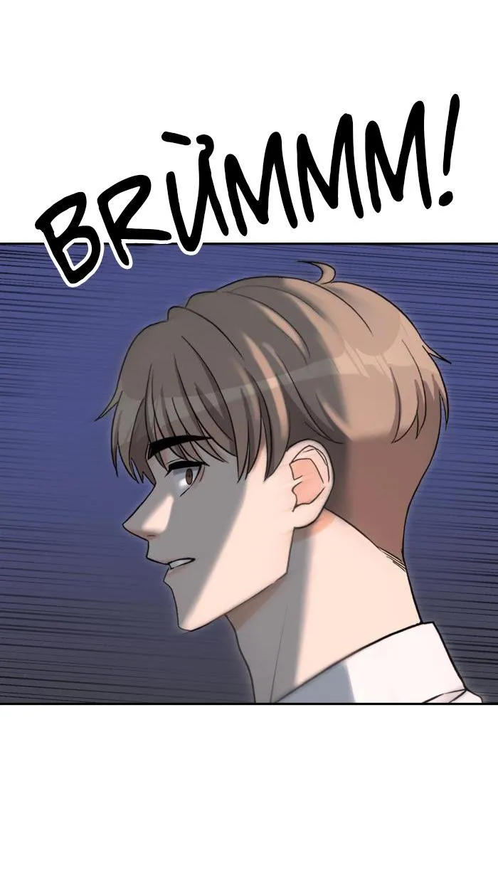 Tỉnh dậy lần nữa bỗng trở thành minh tinh rồi Chapter 20 Trang 53