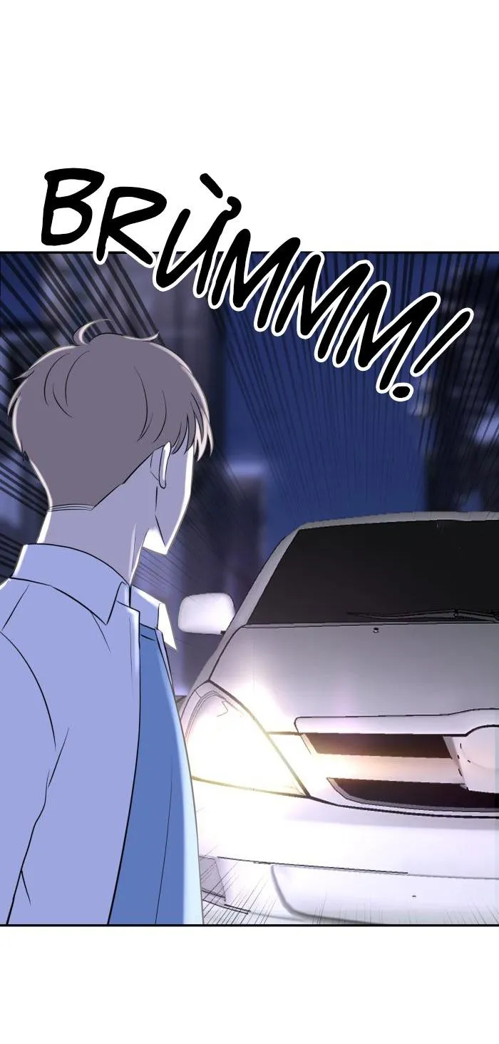 Tỉnh dậy lần nữa bỗng trở thành minh tinh rồi Chapter 20 Trang 54