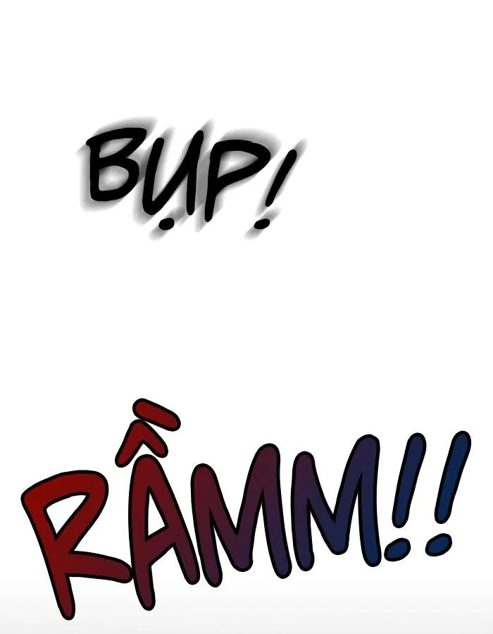 Tỉnh dậy lần nữa bỗng trở thành minh tinh rồi Chapter 20 Trang 55