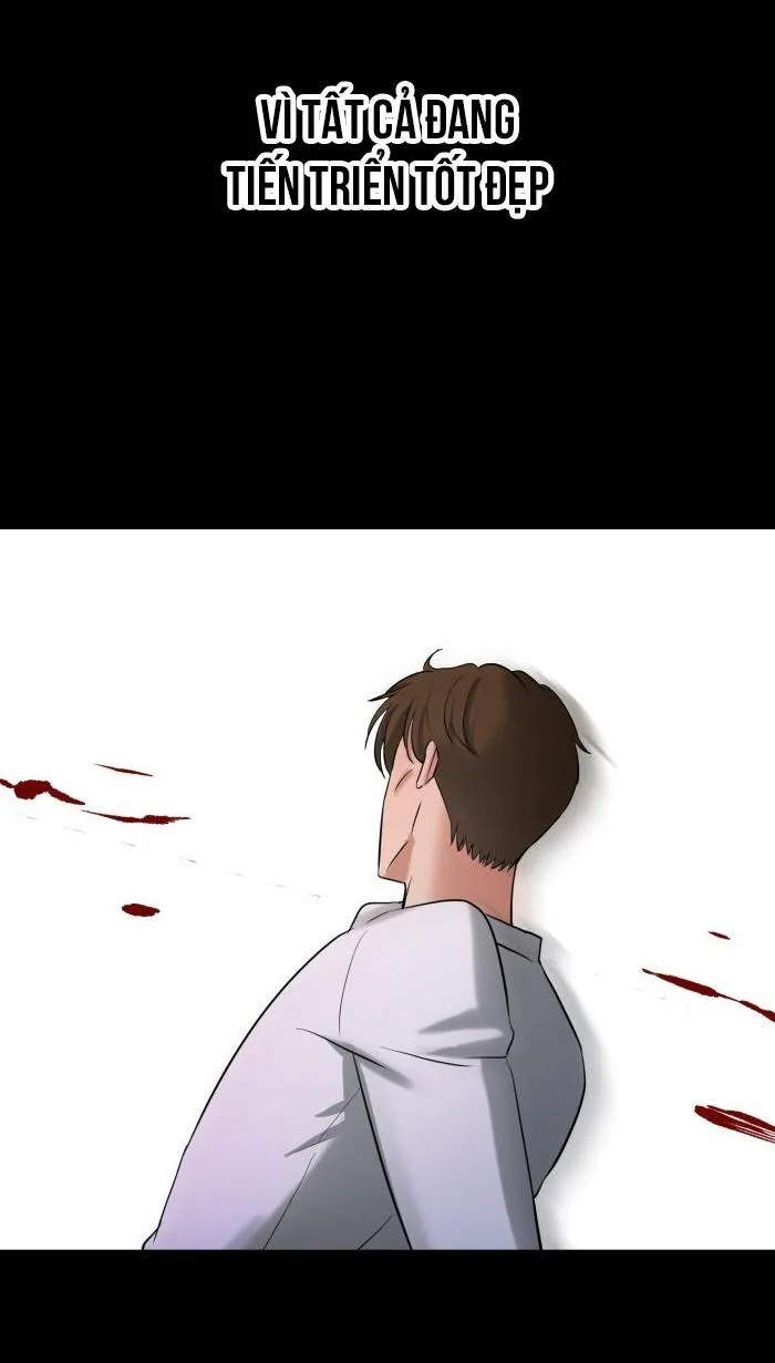 Tỉnh dậy lần nữa bỗng trở thành minh tinh rồi Chapter 20 Trang 57