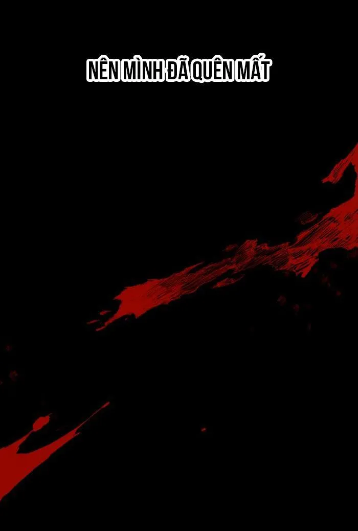 Tỉnh dậy lần nữa bỗng trở thành minh tinh rồi Chapter 20 Trang 58