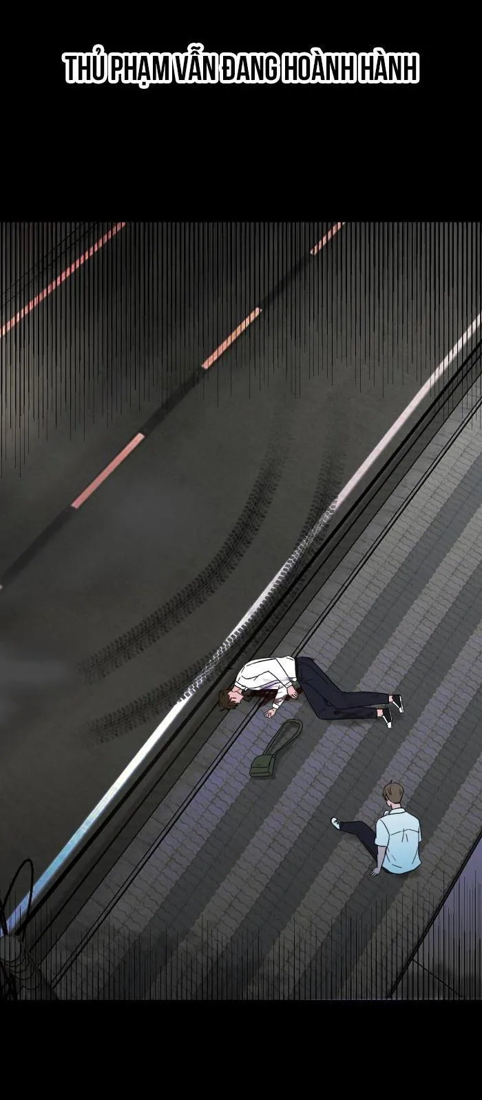 Tỉnh dậy lần nữa bỗng trở thành minh tinh rồi Chapter 20 Trang 59