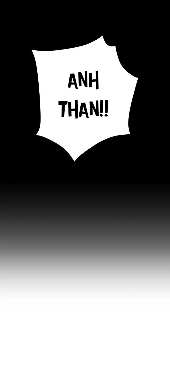 Tỉnh dậy lần nữa bỗng trở thành minh tinh rồi Chapter 20 Trang 60