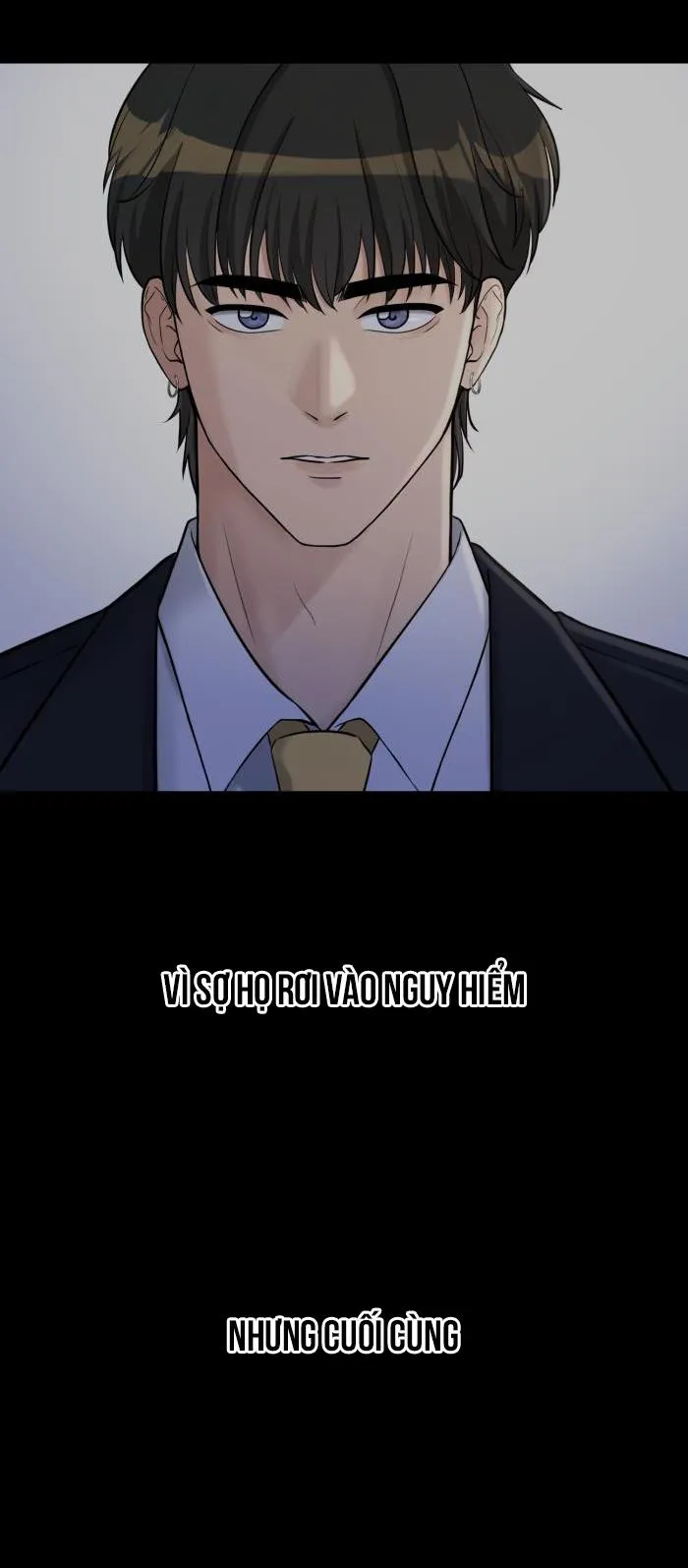 Tỉnh dậy lần nữa bỗng trở thành minh tinh rồi Chapter 21 Trang 3