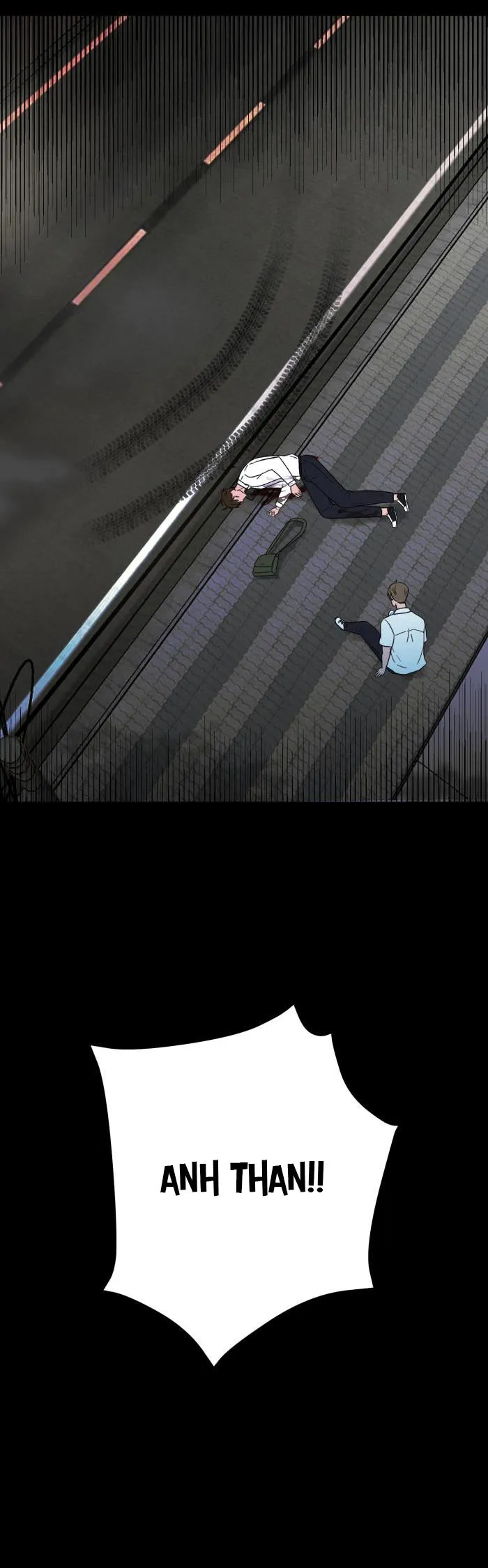 Tỉnh dậy lần nữa bỗng trở thành minh tinh rồi Chapter 21 Trang 4