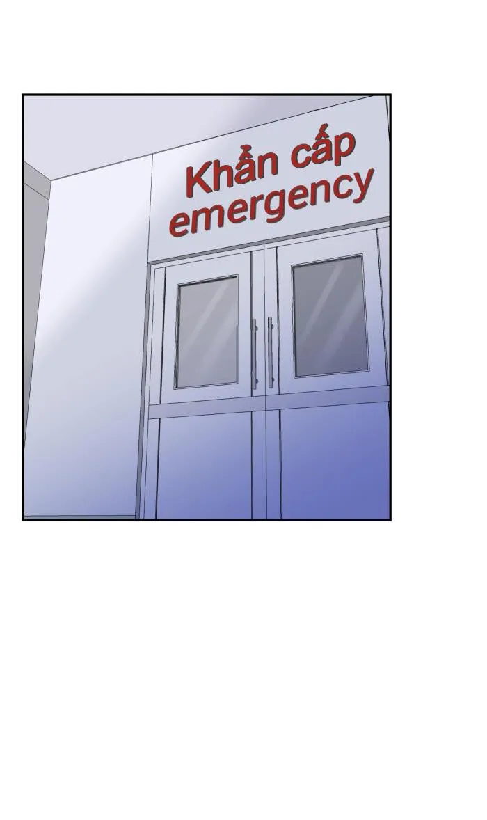 Tỉnh dậy lần nữa bỗng trở thành minh tinh rồi Chapter 21 Trang 6