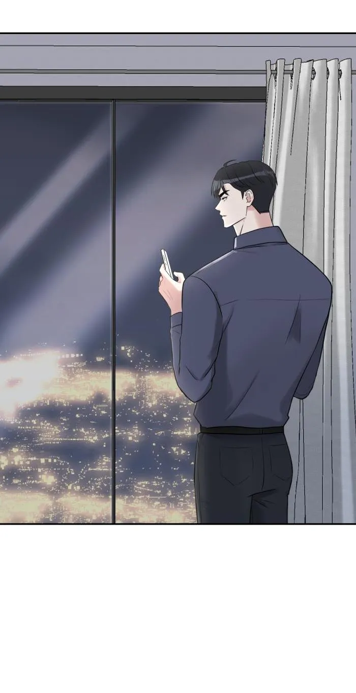 Tỉnh dậy lần nữa bỗng trở thành minh tinh rồi Chapter 21 Trang 10