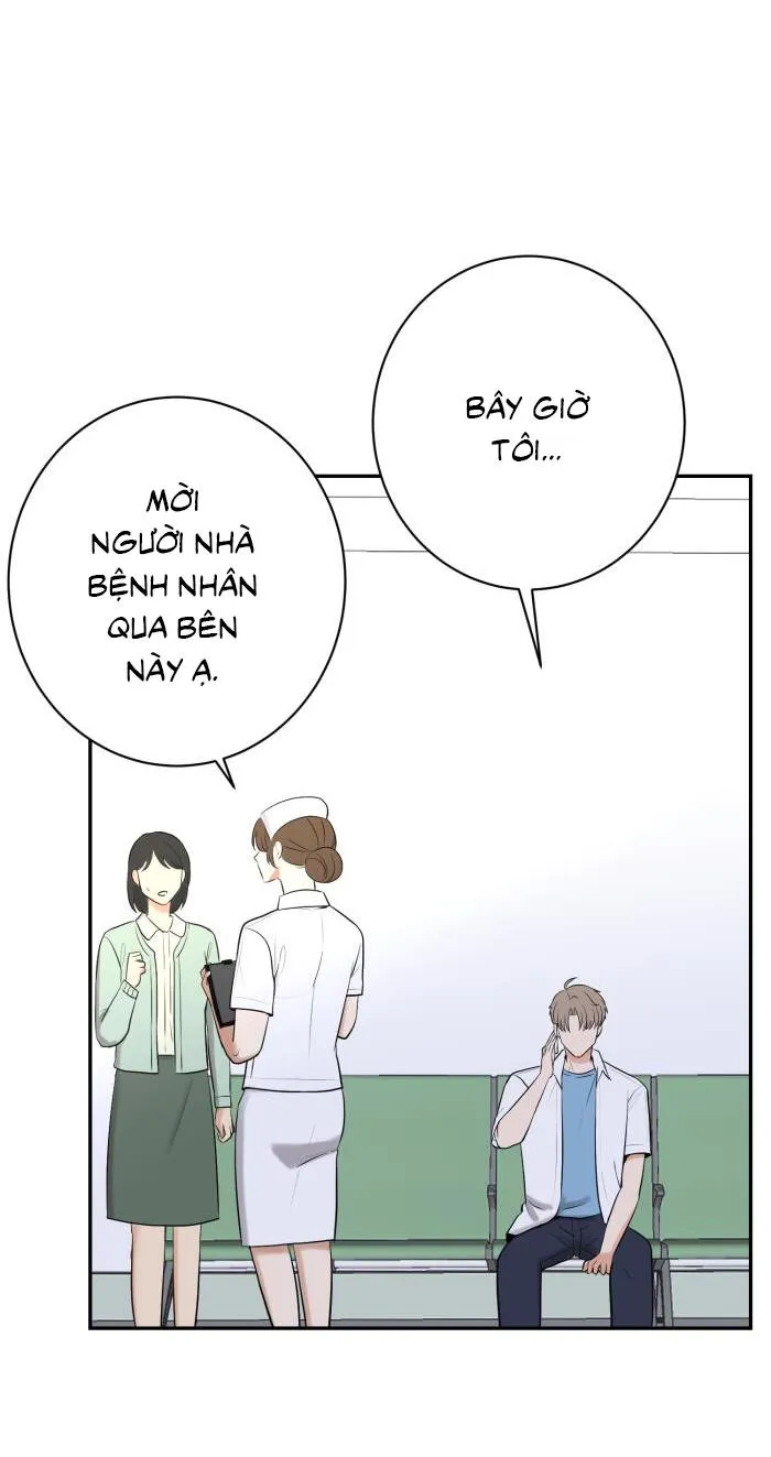 Tỉnh dậy lần nữa bỗng trở thành minh tinh rồi Chapter 21 Trang 12