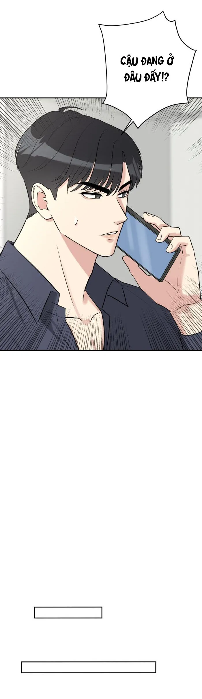 Tỉnh dậy lần nữa bỗng trở thành minh tinh rồi Chapter 21 Trang 13
