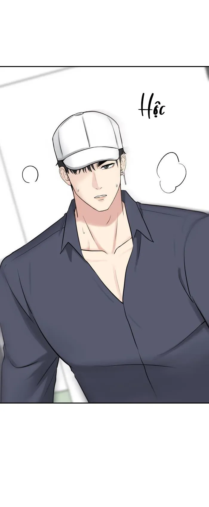 Tỉnh dậy lần nữa bỗng trở thành minh tinh rồi Chapter 21 Trang 14