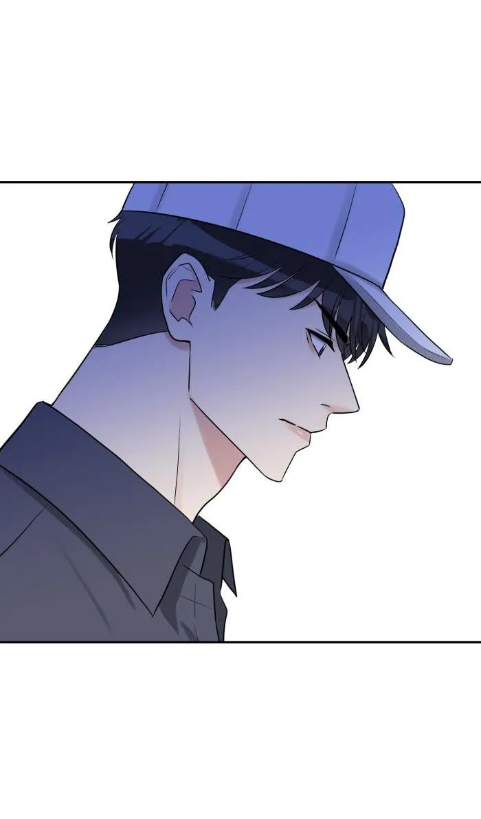 Tỉnh dậy lần nữa bỗng trở thành minh tinh rồi Chapter 21 Trang 19