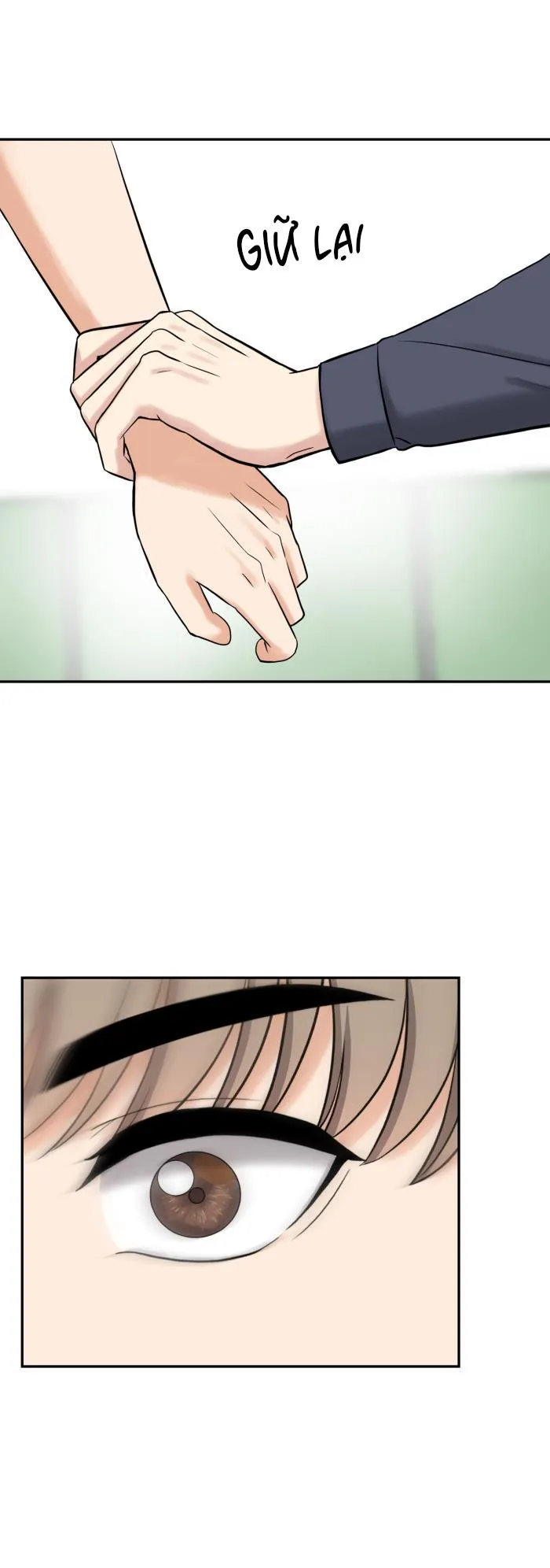 Tỉnh dậy lần nữa bỗng trở thành minh tinh rồi Chapter 21 Trang 20