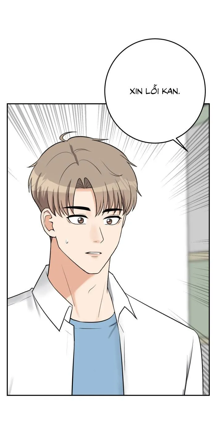 Tỉnh dậy lần nữa bỗng trở thành minh tinh rồi Chapter 21 Trang 30