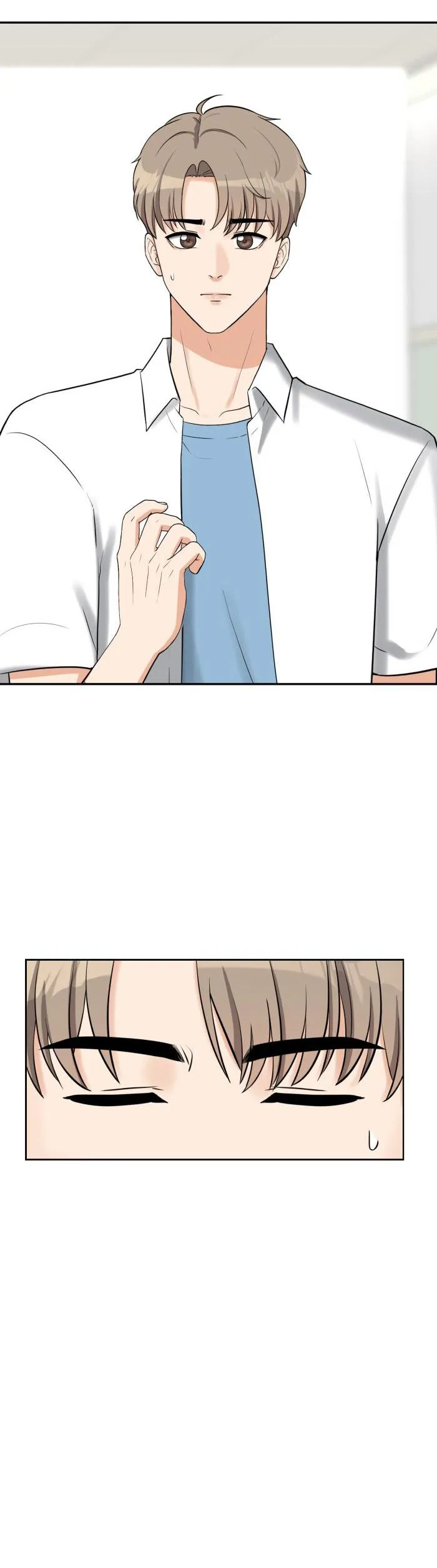 Tỉnh dậy lần nữa bỗng trở thành minh tinh rồi Chapter 21 Trang 39