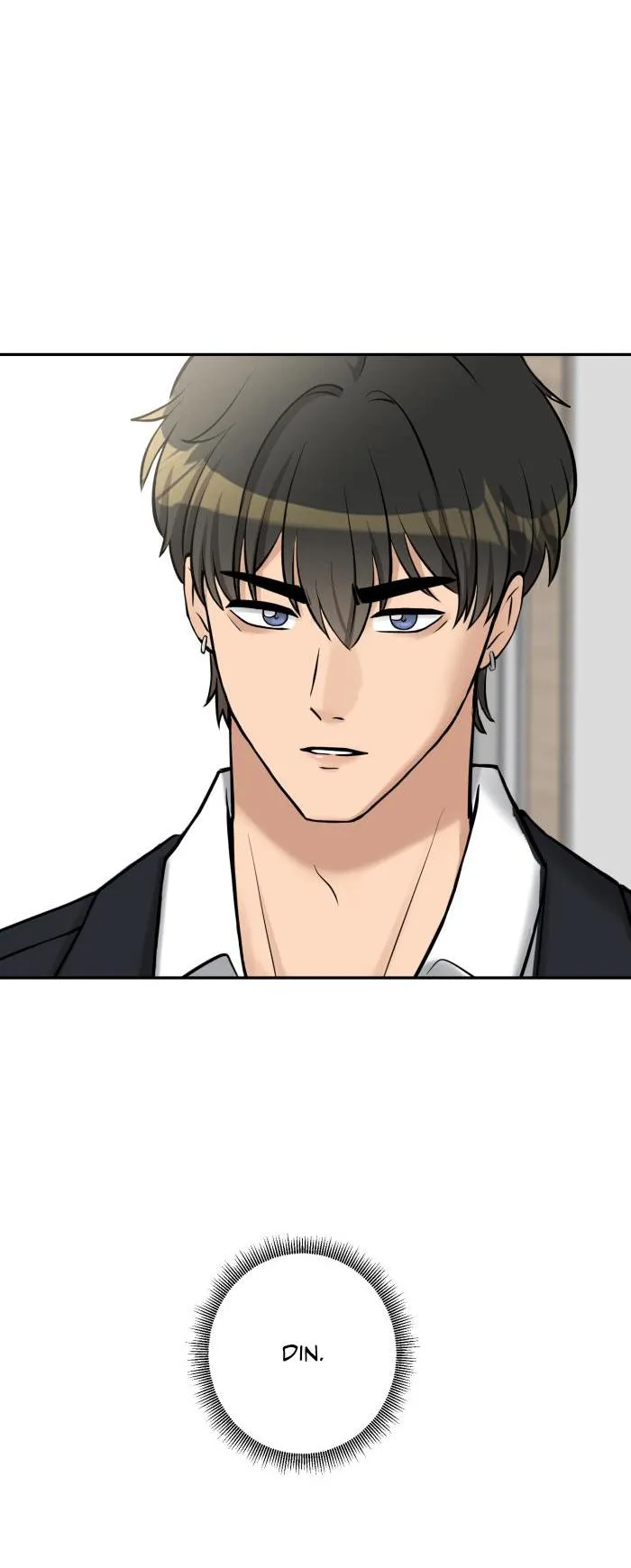 Tỉnh dậy lần nữa bỗng trở thành minh tinh rồi Chapter 22 Trang 4