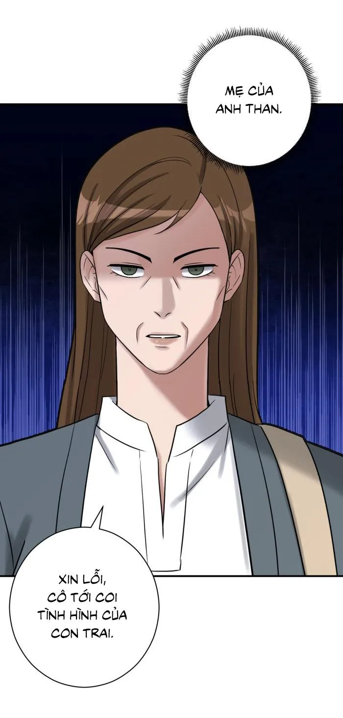 Tỉnh dậy lần nữa bỗng trở thành minh tinh rồi Chapter 22 Trang 12