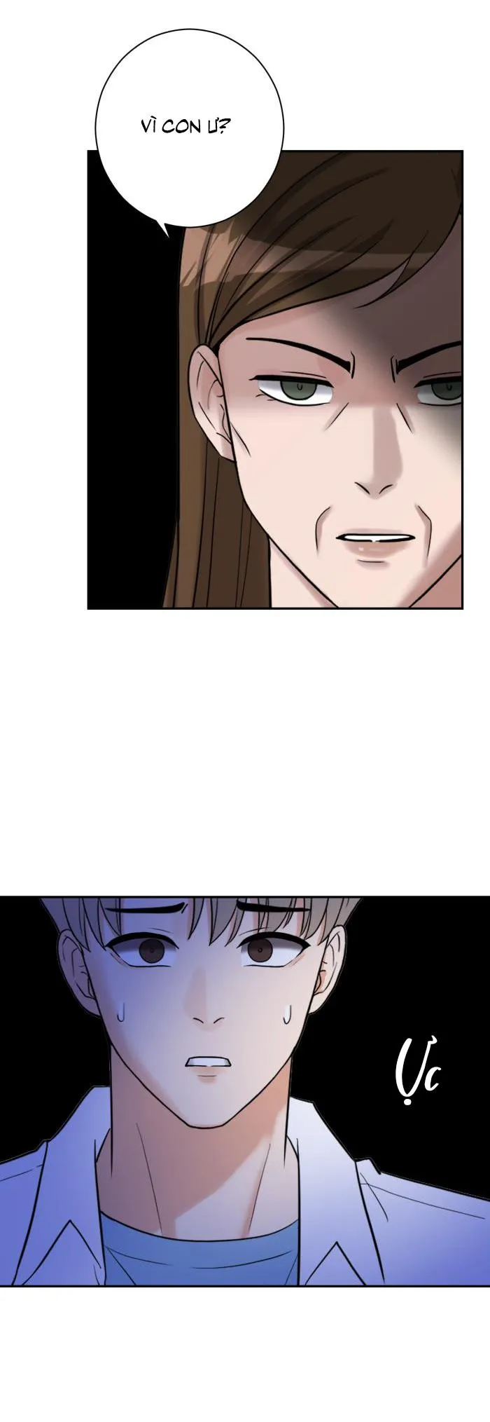 Tỉnh dậy lần nữa bỗng trở thành minh tinh rồi Chapter 22 Trang 17